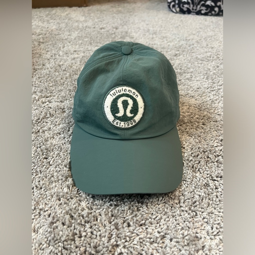 Lululemon Women’s Hat